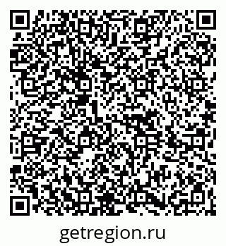 79264699197