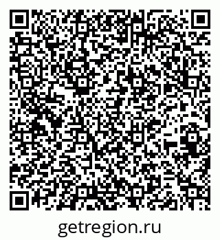 79264699206