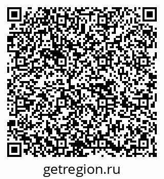 79264699207