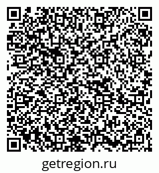 79264699226