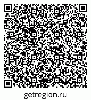 79264699235