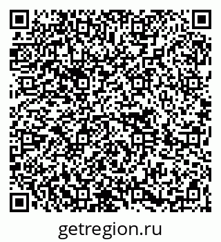 79264699240