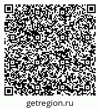 79264699254