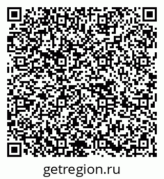 79264699278
