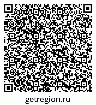 79264699279