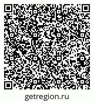 79264699290