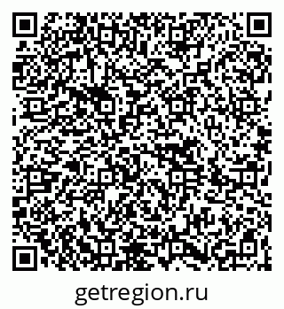 79264699292