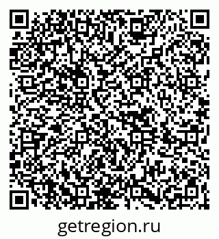 79264699297