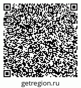 79264699305