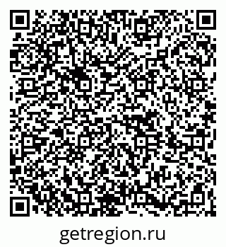 79264699310