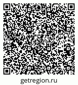 79264699311