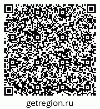 79264699323