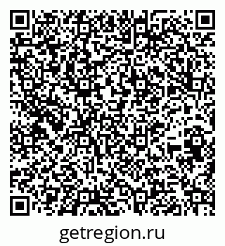 79264699328