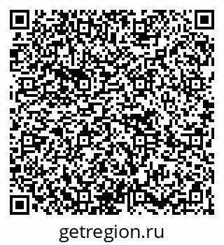 79264699331