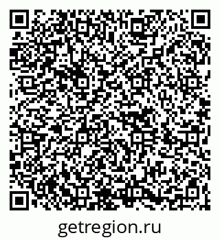 79264699353
