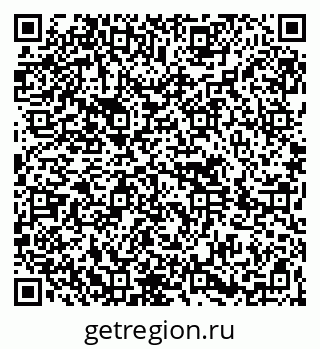 79264699362