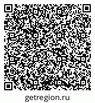 79264699374