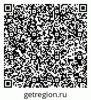79264699375