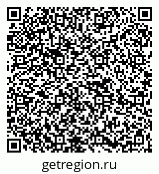 79264699379