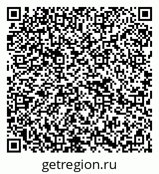79264699380