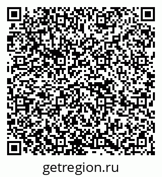 79264699398