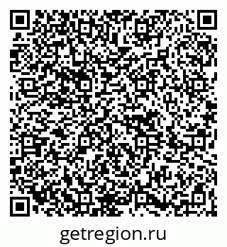 79264699402