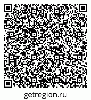 79264699409