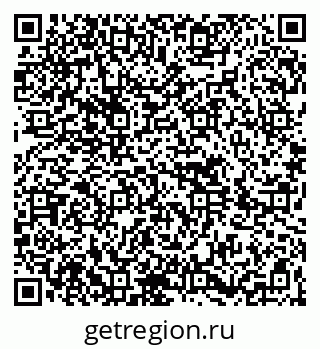 79264699410