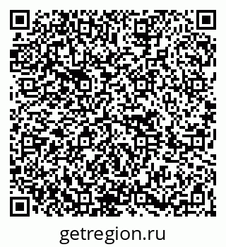 79264699412