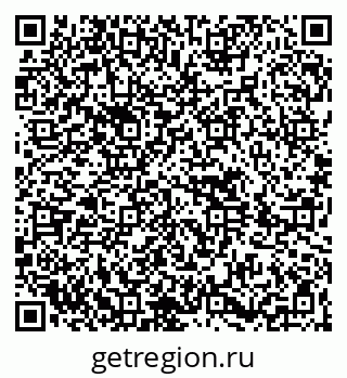 79264699415