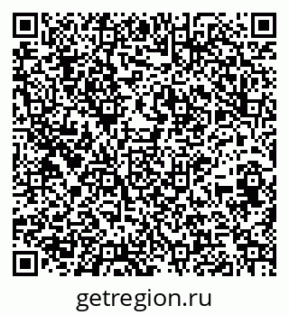 79264699429