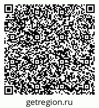 79264699436