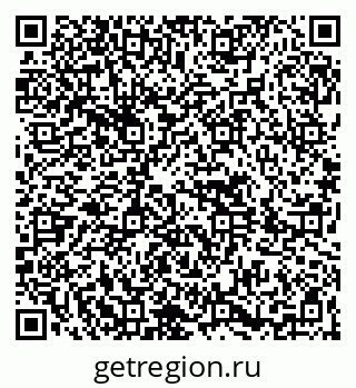 79264699444