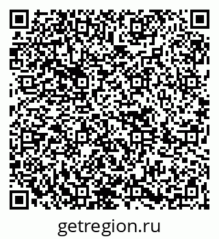 79264699468