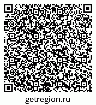 79264699495