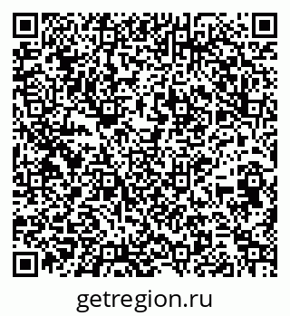 79264699521