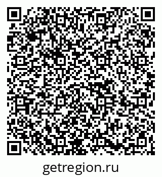 79264699526