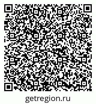 79264699527