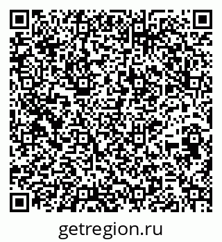 79264699528