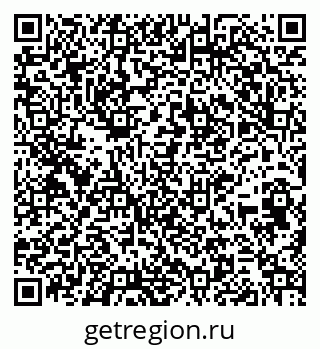 79264699529