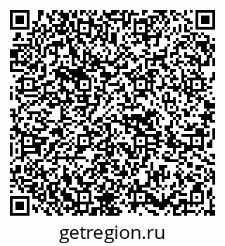79264699531