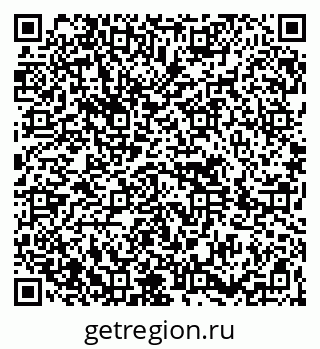 79264699532