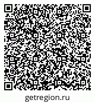 79264699535