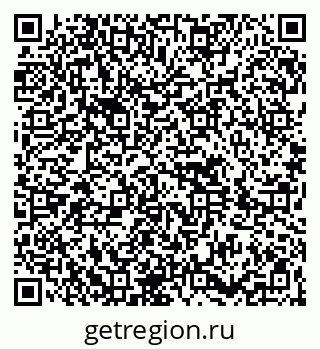 79264699537