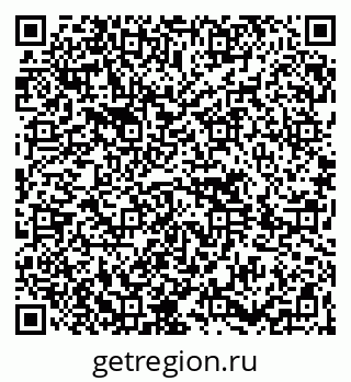 79264699538