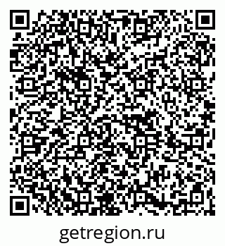 79264699541