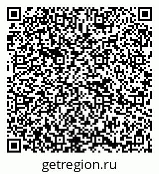 79264699542