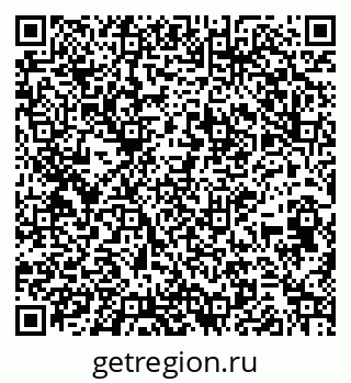 79264699546