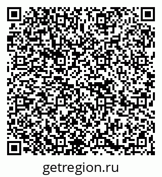 79264699548