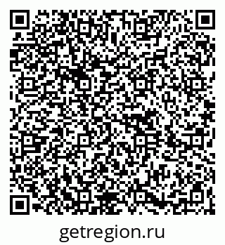 79264699556